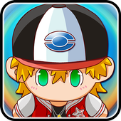 ��ʦС��Masters Townv7.1.1 ��׿��