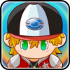��ʦС��Masters Townv7.1.1 ��׿��
