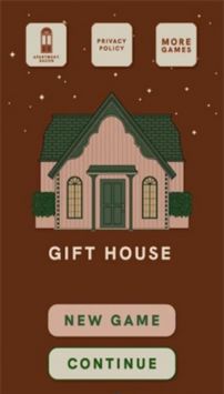���뷿����Ʒ��GIFTHOUSEv1.0 ��׿��