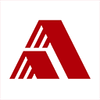 ��֪APPv11.3.0 ���°�