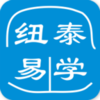 Ŧ̩��ѧappv0.0.50 ���°�