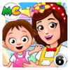 �ҵĳ��б�ķv4.0.0 ���°�