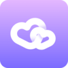 ʰ��appv4.4.0 ���°�