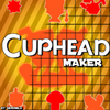 �豭ͷ�����(Cuphead Maker)v0.2.0 ��׿��