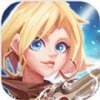 ����˼��Ӣ��braveherov1.0 ��׿��
