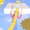 ͷ������3D(Hair Run 3D)v1.2 ��׿��