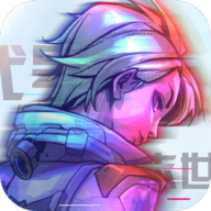 ����ĩ��v1.0.5 ���°�