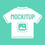 Mockitup��������/��Ƭ���v3.6.3 ��׿��