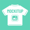 Mockitup��������/��Ƭ���v3.6.3 ��׿��