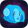 �������б���ʷ(Cybercity)v1.0.57 ��׿��