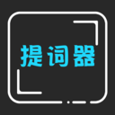 ����Ļ�����appv2.3 ���°�