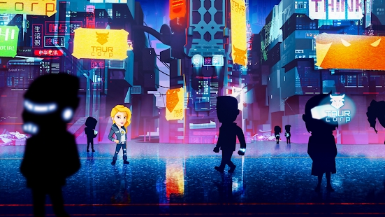 �������б���ʷ(Cybercity)v1.0.57 ��׿��