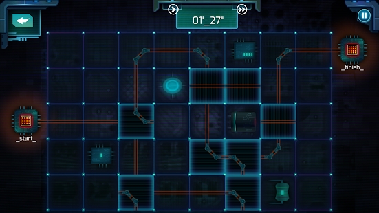 �������б���ʷ(Cybercity)v1.0.57 ��׿��
