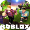 roblox����ģ�������ΰ�v2.512.415 ��׿��