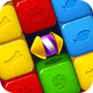 ����������v1.0.8 ��׿��