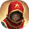 �̿�Ӣ����������AssassinHerov1.5.2 ��׿��