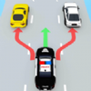 ��Ԯ��˾��(Traffic Runner)v1.1 ��׿��