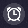 ���ѷ���appv1.0.0 ���°�