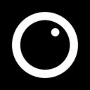 Motok����v1.5.1 ���°�