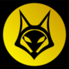봽��appv2.2.5 ���°�