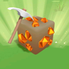 ����ң����(Mine Clicker)v0.3 ��׿��