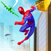 ֩����Ӣ�ۻ�����(Hero Robot City Rescue Mission)v1.3 ��׿��