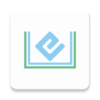 ��eҩAppv1.0.2 ��׿��