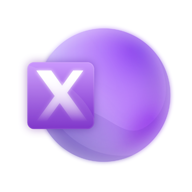 xeva appv5.2.0 官方版