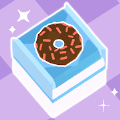 ����Ȧ��ˮ��(DonutFactory)v1.0 ��׿��