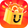 ����appv1.8.10 ��׿��