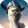 ģ��ɽ��MMO���ذ�װ���°�(Goat MMO)v2.0.8 ��׿��