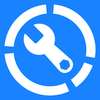 ����΢����appv1.1 ���°�