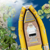 ˮ�ϱ���������Ϸ(River Run Escape Games)v1.0.15 ��׿��