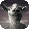 ģ��ɽ��ʬ���������İ�(Goat Simulator GoatZ)v2.0.4 ��Ѱ�