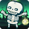 ���³���粼��(Goblin Dungeon)v1.0.2 ��׿��