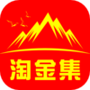 �Խ�appv3.7.9 ���°�