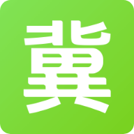 冀农云appv1.0.13.1 最新版