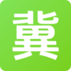 ��ũ��appv1.0.14 ���°�