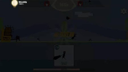 ���Ǹ�����v5000.0.8 ���°�