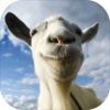 Goat Simulatorģ��ɽ��߼������ذ�װ���°�v2.0.7 �ֻ����İ�