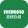 Ҽʳ����appv1.1.4 ���°�