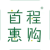 �׳̻ݹ�APPv1.0.4248 �ٷ���