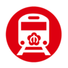 �Ͼ�����appv1.1.1 ���°�