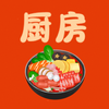 �����ҳ��˲���appv1.0 ���°�