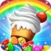 �������ƥ��(Cookie Jelly Match)v1.6.81 ��׿��