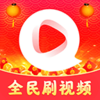 ȫ��ˢ��Ƶv1.0.5 �ٷ���