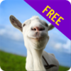 ģ��ɽ����Ѱ�����(Goat Simulator Free)v2.18.1 ��׿���İ�