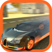 豪车模拟驾驶Luxury Car Simulatorv3.0 最新版