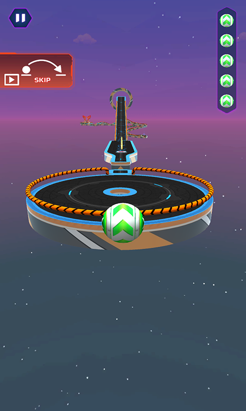 ���򴳹ش���սv1.0 ���°�