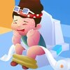 �ҵķ�������Ϸv1.3.0 ���°�